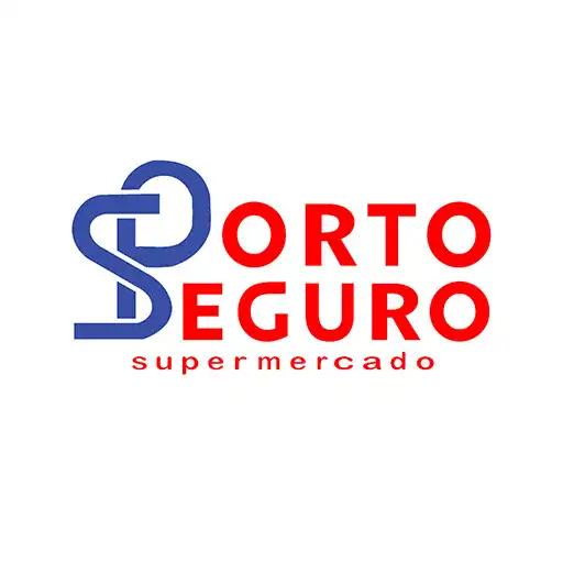 Play Porto Seguro Supermercados APK