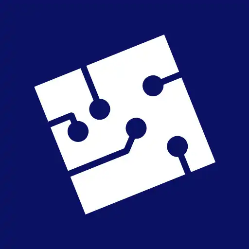 Play Porto Tech Hub 2022 APK Play Porto Tech Hub 2022 APK