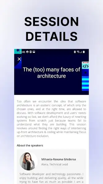 Play Porto Tech Hub 2022 as an online game Porto Tech Hub 2022 with UptoPlay