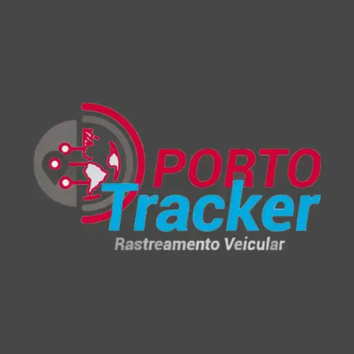 Play Porto Tracker - Rastreamento V APK