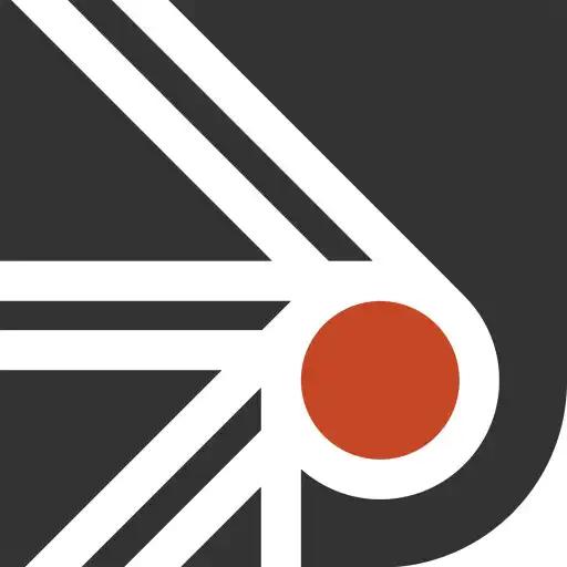 Play Portovial Móvil APK Play Portovial Móvil APK