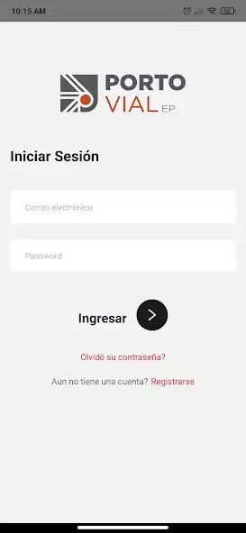 Play Portovial Móvil as an online game Portovial Móvil with UptoPlay