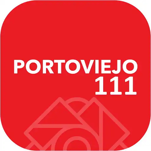 Play Portoviejo 111 APK Play Portoviejo 111 APK