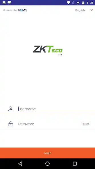 Play Porto Vita Residential  and enjoy Porto Vita Residential with UptoPlay