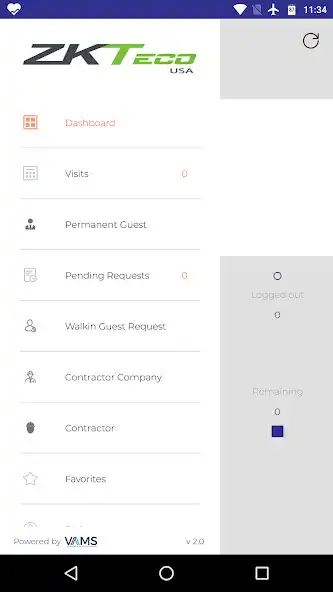 Play Porto Vita Residential as an online game Porto Vita Residential with UptoPlay