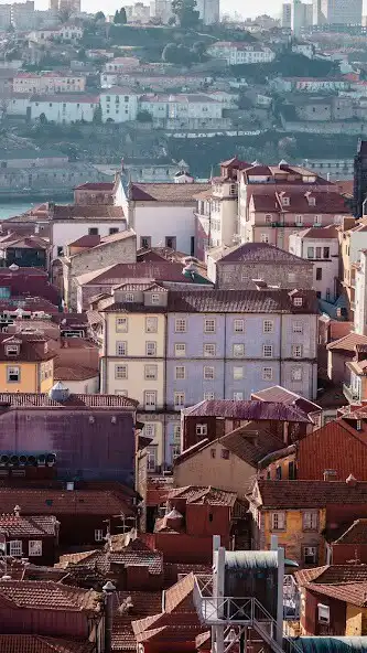 Play Porto Wallpaper  and enjoy Porto Wallpaper with UptoPlay