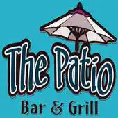 Free play online Port Patio APK