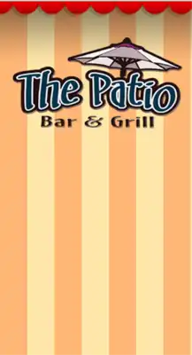 Play Port Patio Play Port Patio