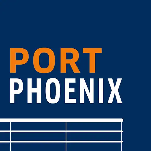 Play PortPhoenix APK Play PortPhoenix APK