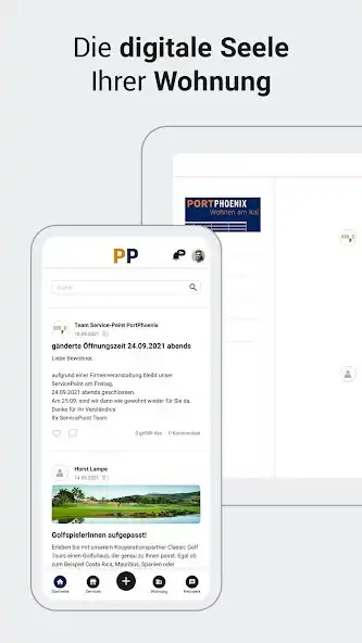 Play PortPhoenix  and enjoy PortPhoenix with UptoPlay