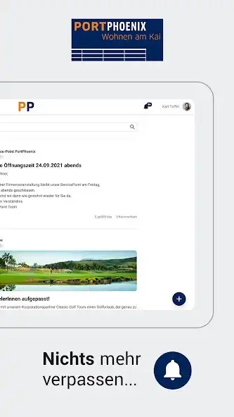 Play PortPhoenix as an online game PortPhoenix with UptoPlay