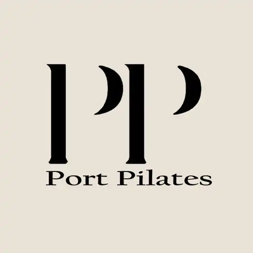 Play Port Pilates APK