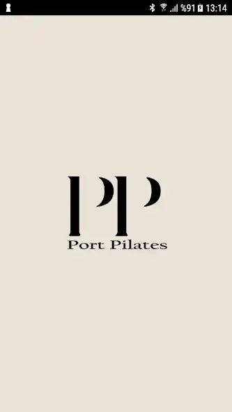 Play Port Pilates  and enjoy Port Pilates with UptoPlay