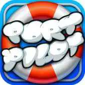 Free play online Port Pilot APK Free play online Port Pilot APK