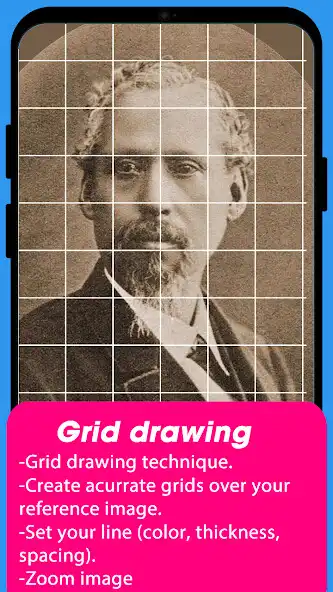 Play Portrait Artist Tools as an online game Portrait Artist Tools with UptoPlay