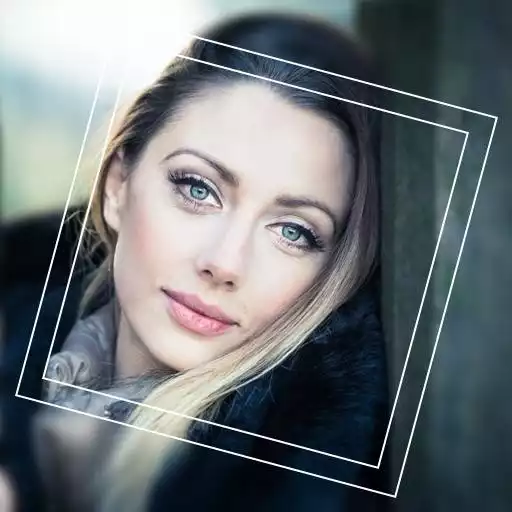 Play Portrait blur : Candid photo - Auto DSLR Camera APK Play Portrait blur : Candid photo - Auto DSLR Camera APK
