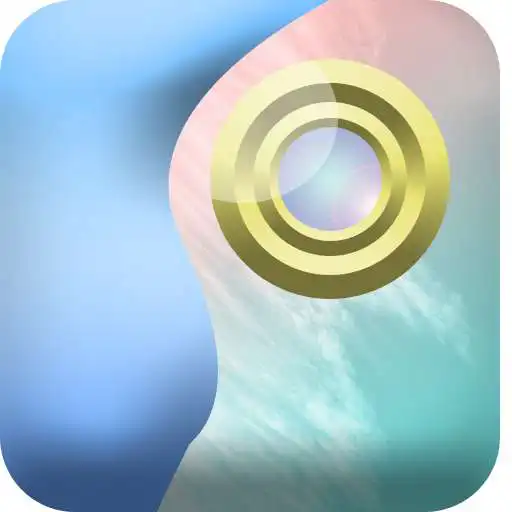 Play Portrait HDR Camera APK