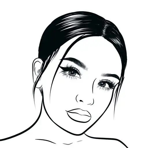 Play Portrait Maker APK