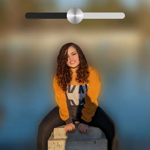 Play PortraitMode APK Play PortraitMode APK