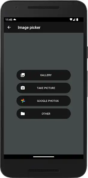 Play PortraitMode  and enjoy PortraitMode with UptoPlay