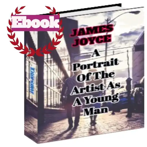Play Portrait of the Artist as a Young Man James Joyce APK Play Portrait of the Artist as a Young Man James Joyce APK