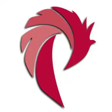 Free play online Portraits - HD 4K Wallpapers  APK