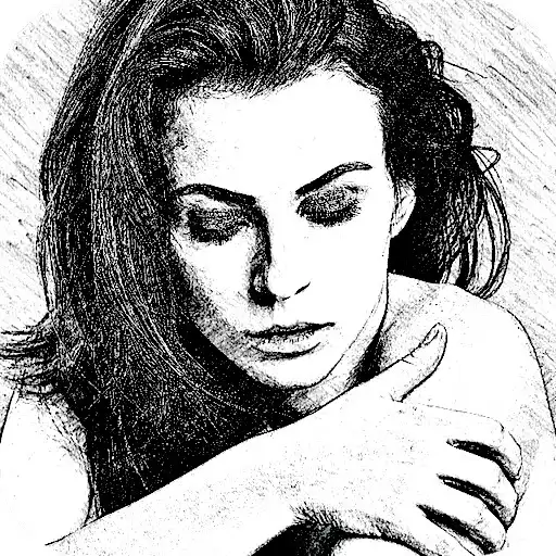Play Portrait Sketch HD APK Play Portrait Sketch HD APK