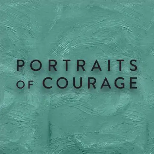Play Portraits of Courage Exhibit APK Play Portraits of Courage Exhibit APK