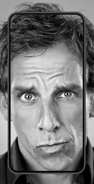 Play Portrait stars wallpapers and enjoy Portrait stars wallpapers with UptoPlay Play Portrait stars wallpapers and enjoy Portrait stars wallpapers with UptoPlay
