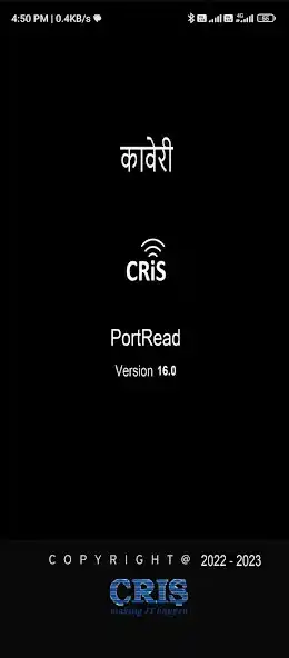 Play PortRead  and enjoy PortRead with UptoPlay