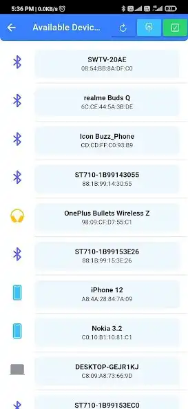 Play PortRead as an online game PortRead with UptoPlay