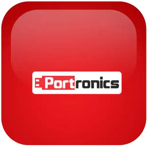 Play Portronics Privilege Club APK