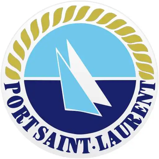 Play Port Saint Laurent du Var APK