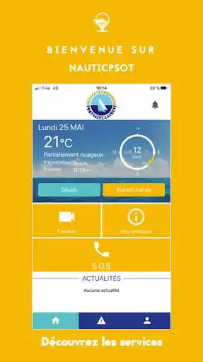 Play Port Saint Laurent du Var and enjoy Port Saint Laurent du Var with UptoPlay Play Port Saint Laurent du Var and enjoy Port Saint Laurent du Var with UptoPlay