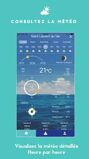 Play Port Saint Laurent du Var as an online game online Port Saint Laurent du Var with UptoPlay Play Port Saint Laurent du Var as an online game Port Saint Laurent du Var with UptoPlay