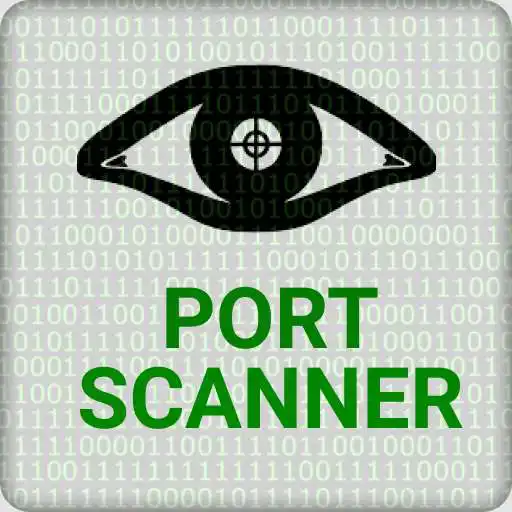 Play Port Scanner For Networking APK Play Port Scanner For Networking APK