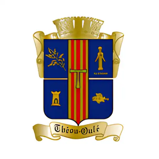 Play Ports de Théoule APK