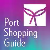 Free play online Port Shopping Guide Alaska APK Free play online Port Shopping Guide Alaska APK