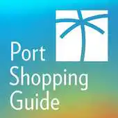 Free play online Port Shopping Guide APK Free play online Port Shopping Guide APK