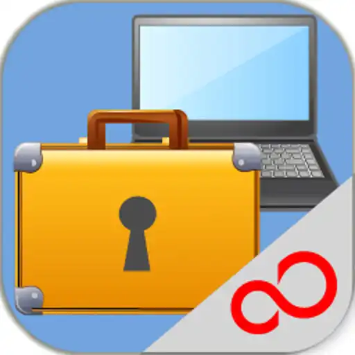 Play Portshutter 本人認証 APK