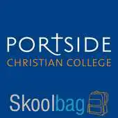 Free play online Portside Christian College APK Free play online Portside Christian College APK