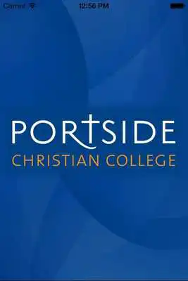 Play Portside Christian College