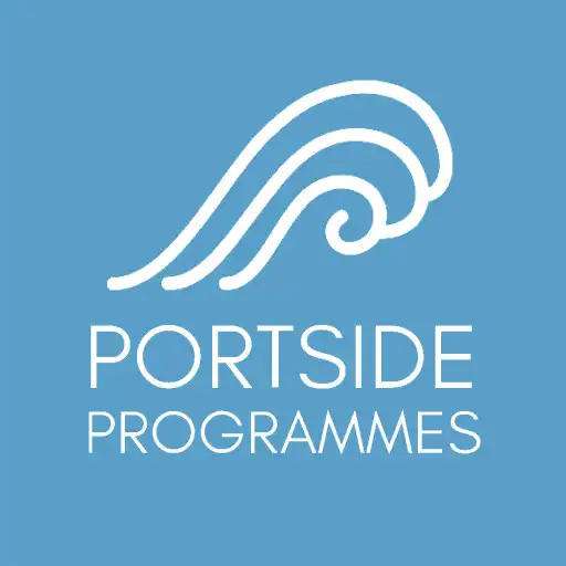 Play Portside Programmes APK