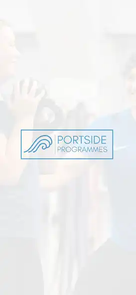 Play Portside Programmes  and enjoy Portside Programmes with UptoPlay