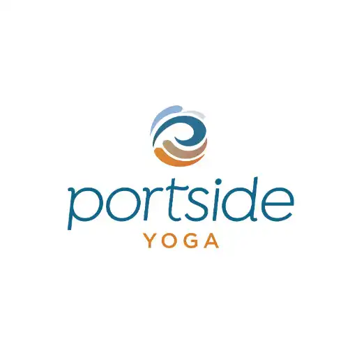 Play Portside Yoga APK