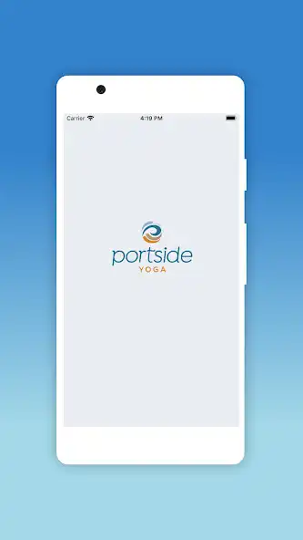Play Portside Yoga  and enjoy Portside Yoga with UptoPlay