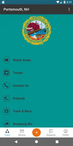Play Portsmouth Click n Fix  and enjoy Portsmouth Click n Fix with UptoPlay