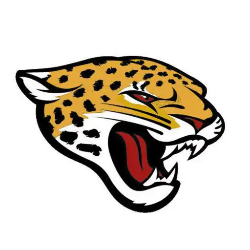 Play Port St. Lucie High School APK