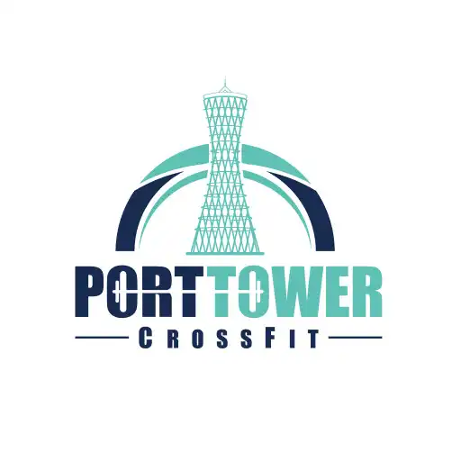 Play Port Tower CrossFit APK