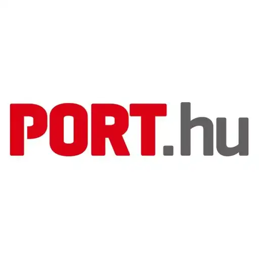 Play Port TV APK Play Port TV APK